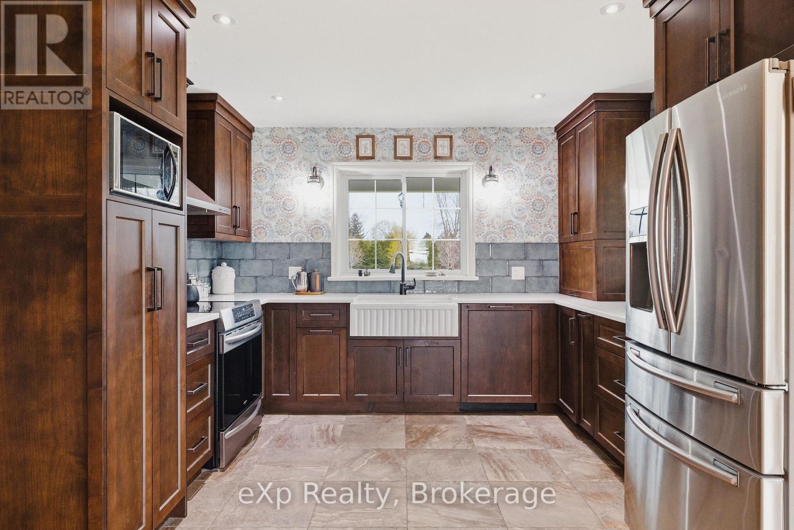 392492 Southgate Sideroad 39, Southgate, Ontario  N0G 2A0 - Photo 8 - X13114740