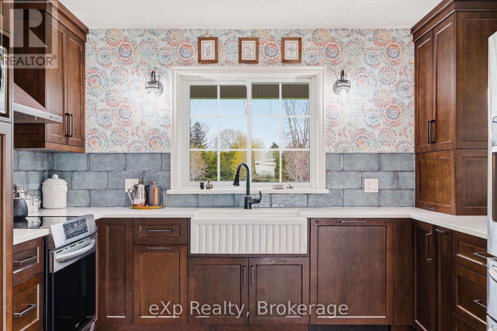 392492 Southgate Sideroad 39, Southgate, Ontario  N0G 2A0 - Photo 9 - X13114740