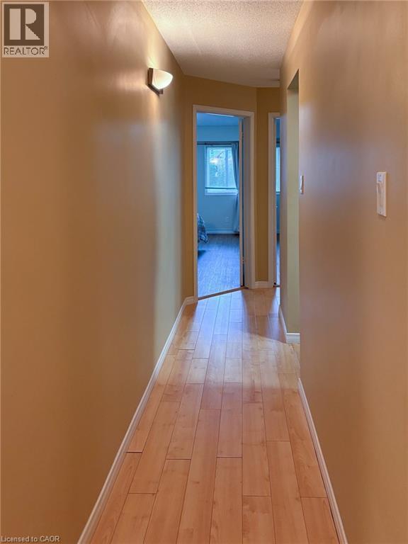 500 Westmount Road W Unit# 103, Kitchener, Ontario  N2M 5M9 - Photo 9 - 40822154