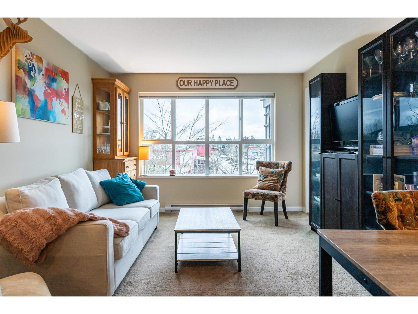 312 18755 68 Avenue, Surrey, British Columbia  V4N 0Z9 - Photo 17 - R3090092