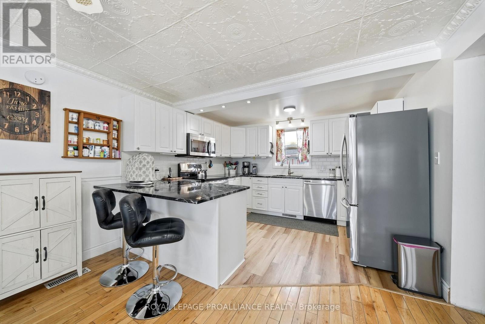 4343 Notre Dame Street, Frontenac, Ontario  K0H 1V0 - Photo 10 - X13114710