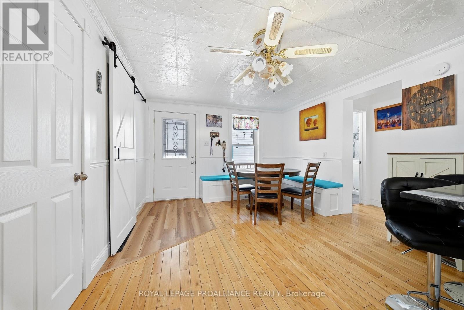 4343 Notre Dame Street, Frontenac, Ontario  K0H 1V0 - Photo 12 - X13114710