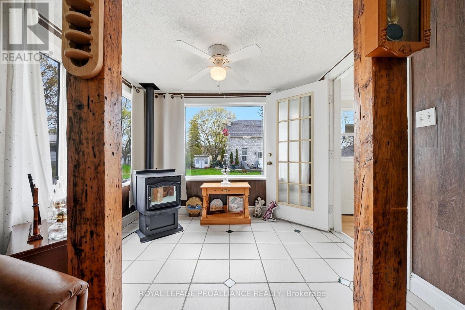 4343 Notre Dame Street, Frontenac, Ontario  K0H 1V0 - Photo 20 - X13114710