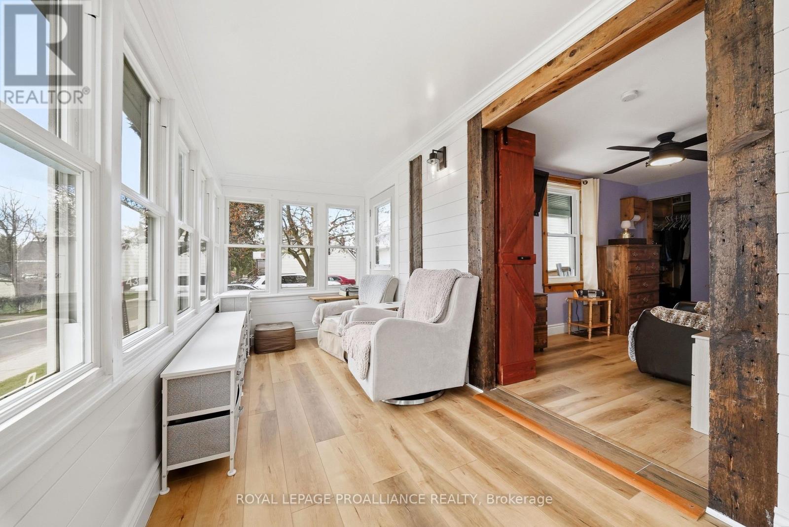 4343 Notre Dame Street, Frontenac, Ontario  K0H 1V0 - Photo 22 - X13114710