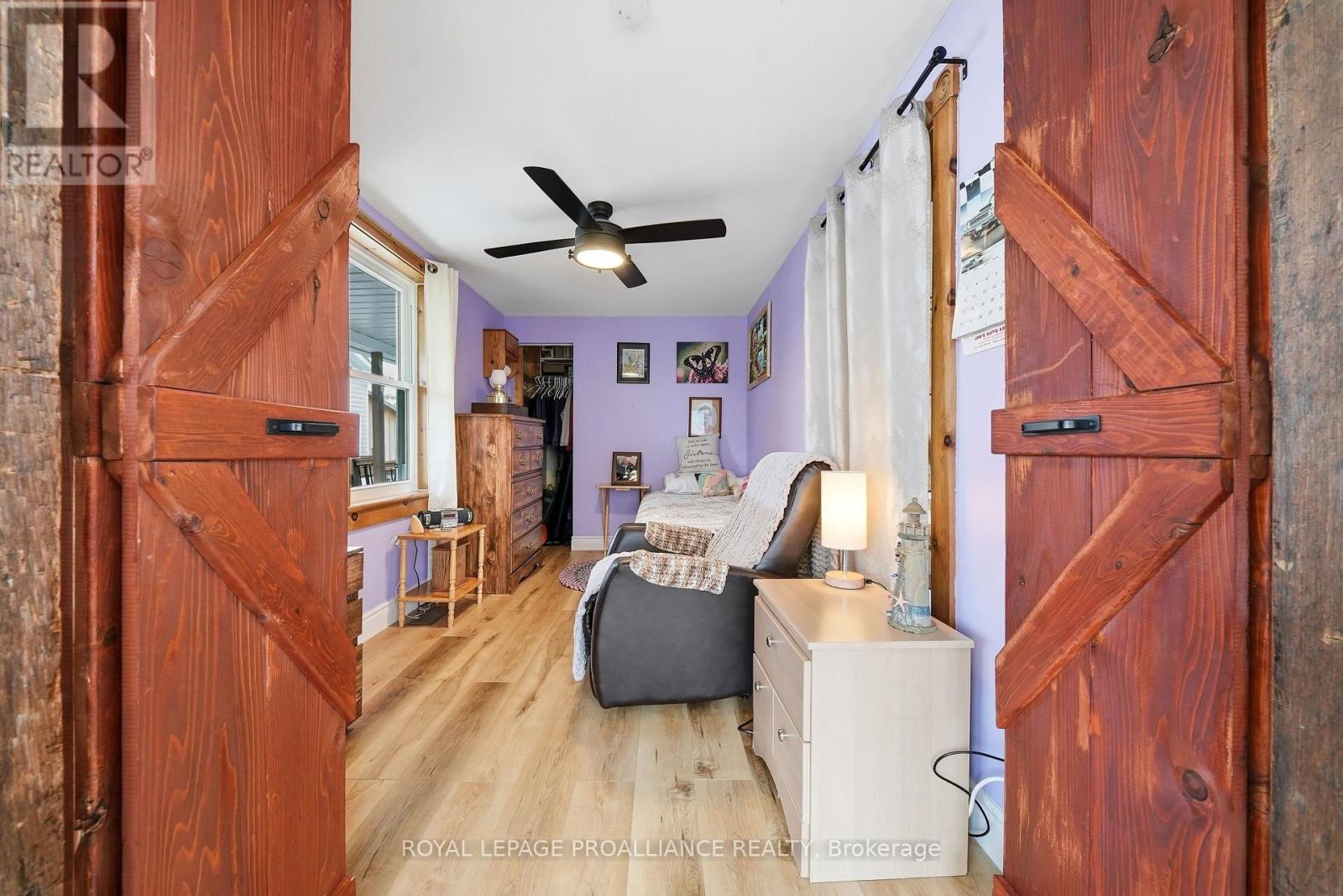 4343 Notre Dame Street, Frontenac, Ontario  K0H 1V0 - Photo 23 - X13114710