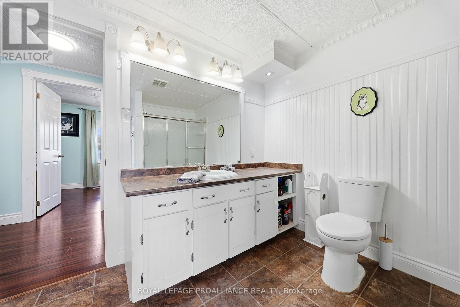 4343 Notre Dame Street, Frontenac, Ontario  K0H 1V0 - Photo 27 - X13114710