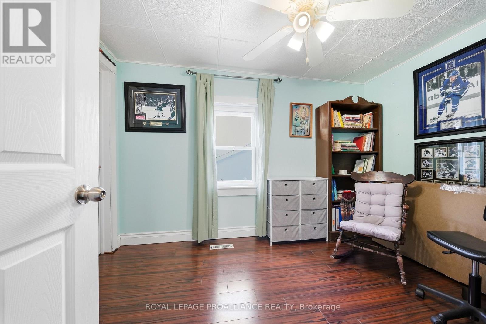 4343 Notre Dame Street, Frontenac, Ontario  K0H 1V0 - Photo 28 - X13114710