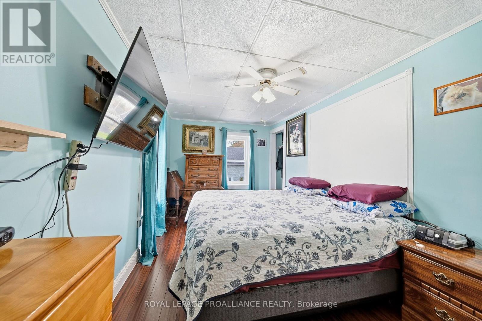 4343 Notre Dame Street, Frontenac, Ontario  K0H 1V0 - Photo 29 - X13114710