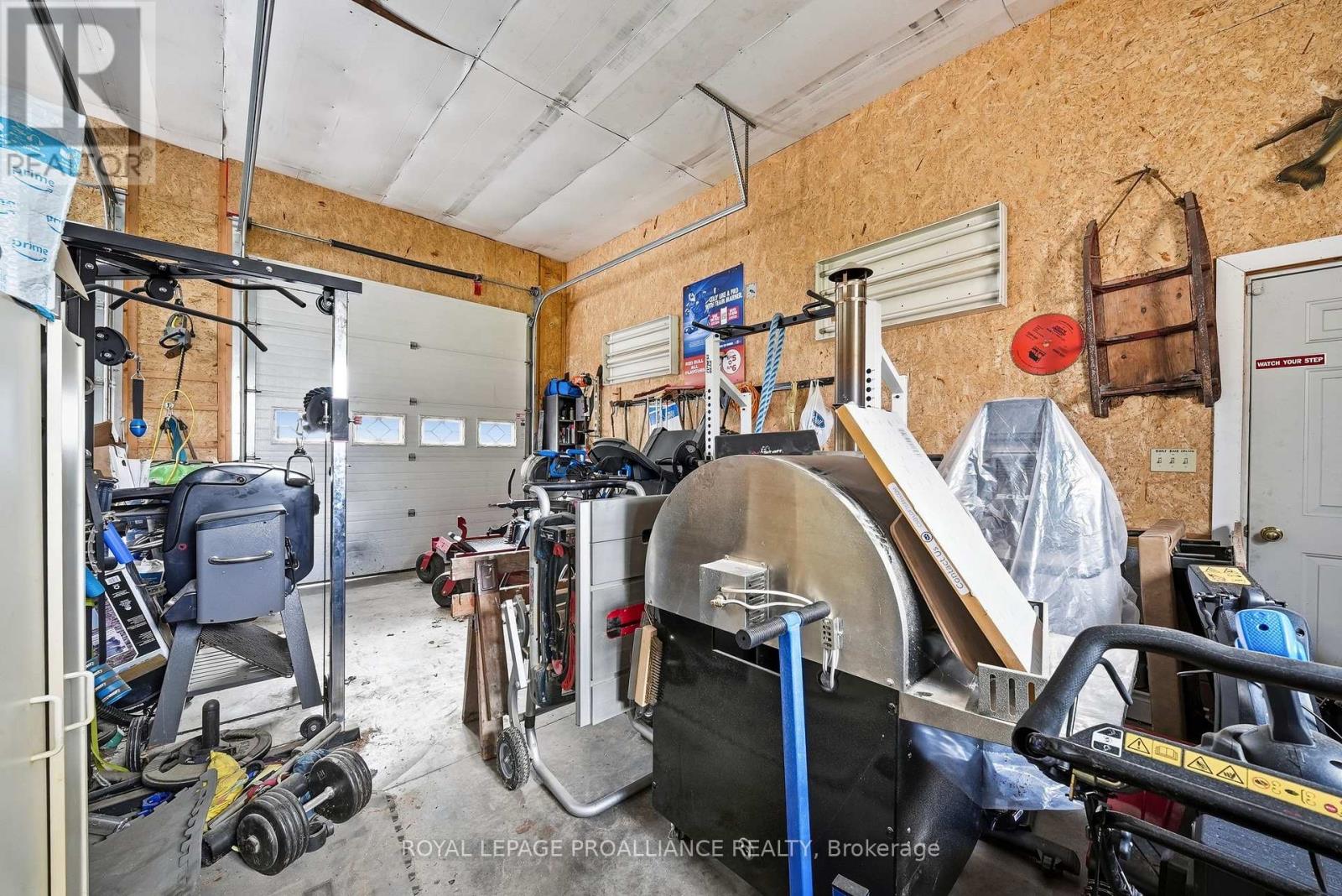 4343 Notre Dame Street, Frontenac, Ontario  K0H 1V0 - Photo 35 - X13114710