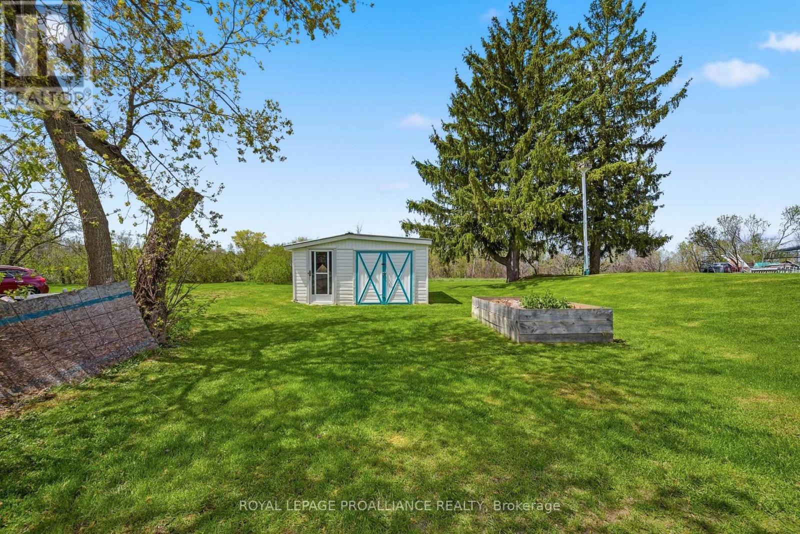 4343 Notre Dame Street, Frontenac, Ontario  K0H 1V0 - Photo 39 - X13114710