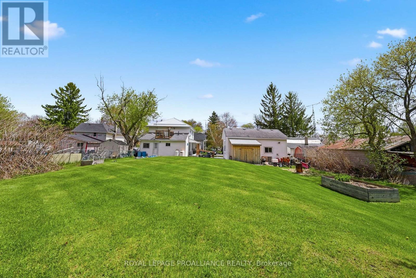 4343 Notre Dame Street, Frontenac, Ontario  K0H 1V0 - Photo 40 - X13114710