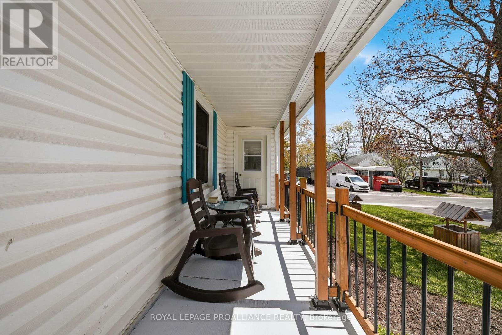 4343 Notre Dame Street, Frontenac, Ontario  K0H 1V0 - Photo 41 - X13114710