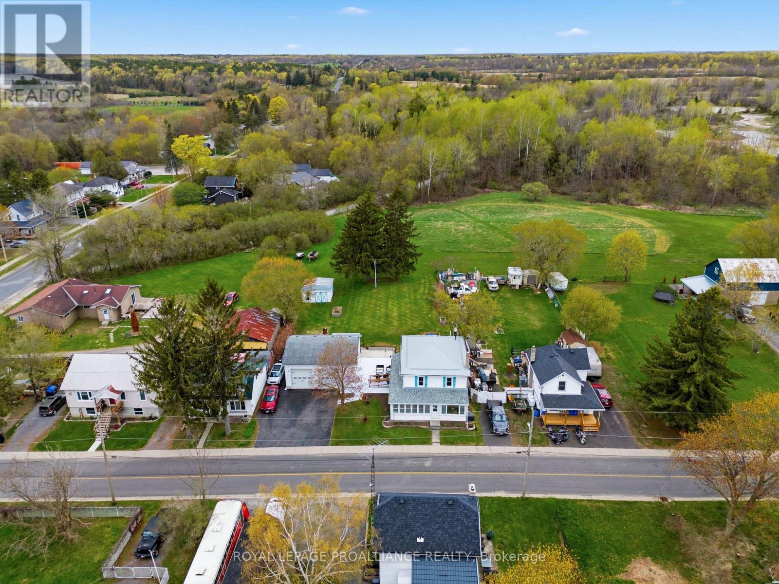 4343 Notre Dame Street, Frontenac, Ontario  K0H 1V0 - Photo 43 - X13114710