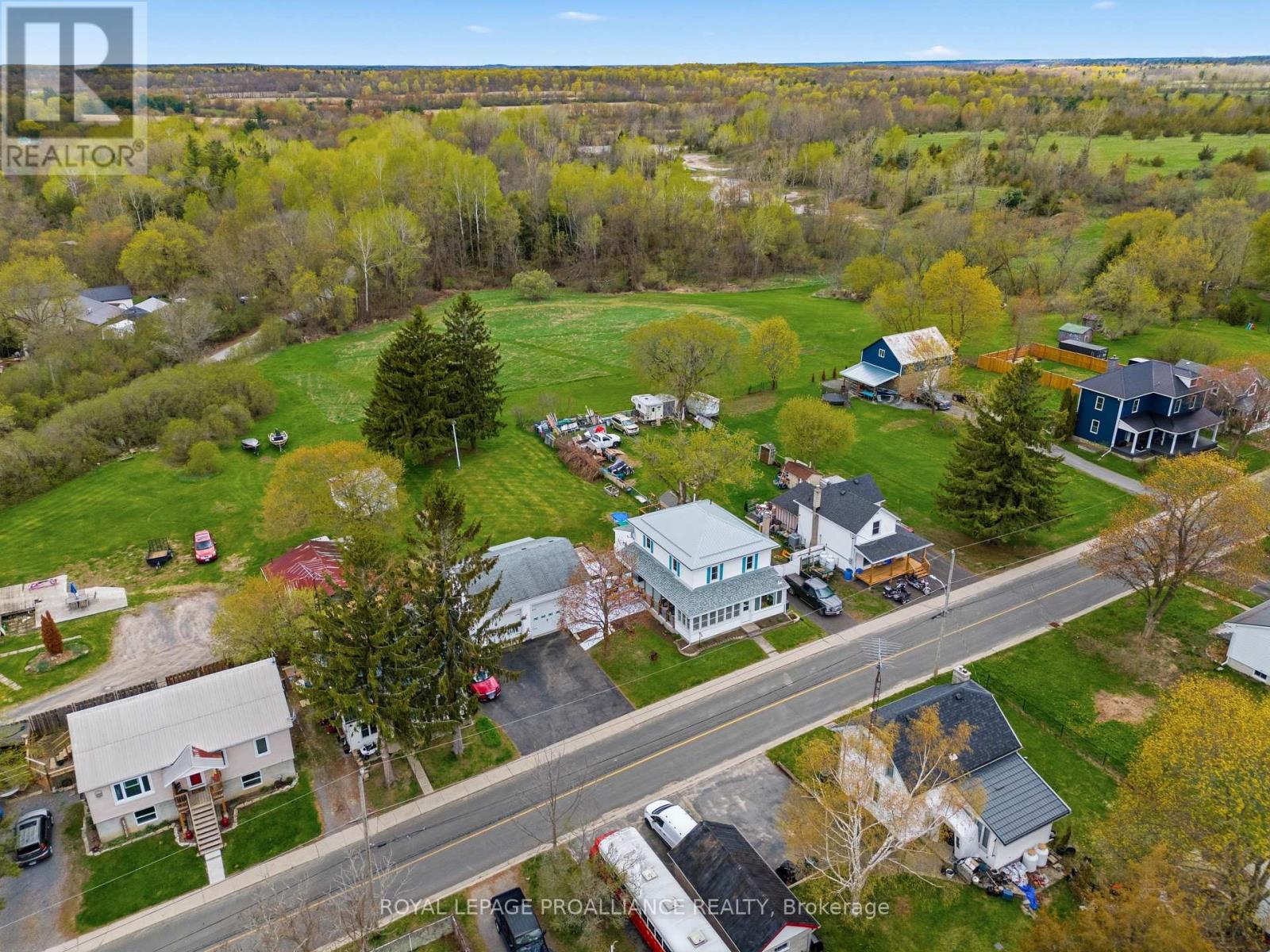 4343 Notre Dame Street, Frontenac, Ontario  K0H 1V0 - Photo 44 - X13114710