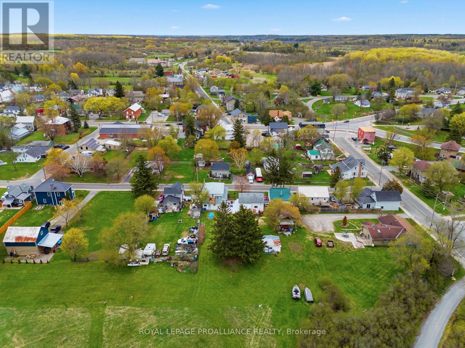 4343 Notre Dame Street, Frontenac, Ontario  K0H 1V0 - Photo 48 - X13114710