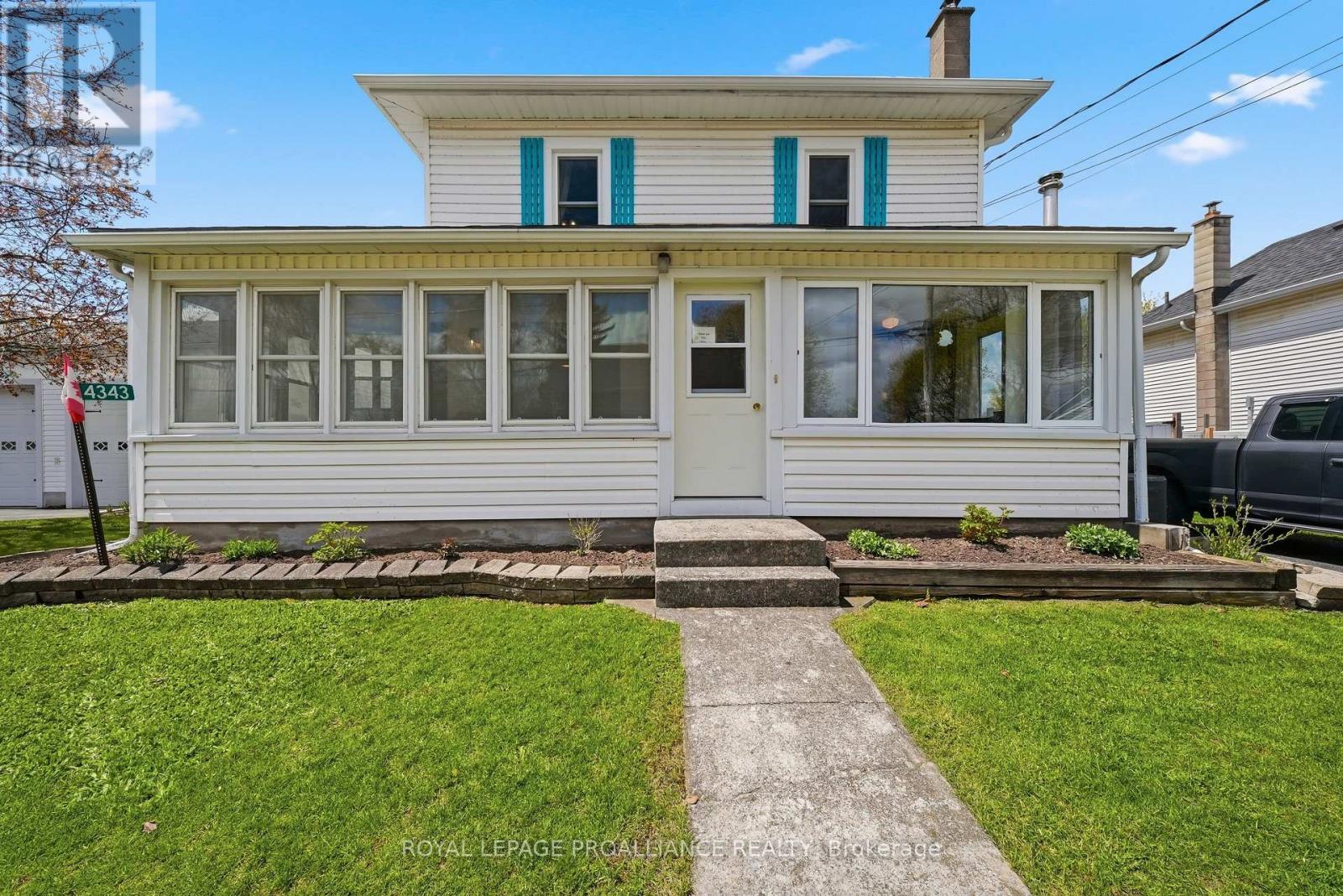 4343 Notre Dame Street, Frontenac, Ontario  K0H 1V0 - Photo 5 - X13114710