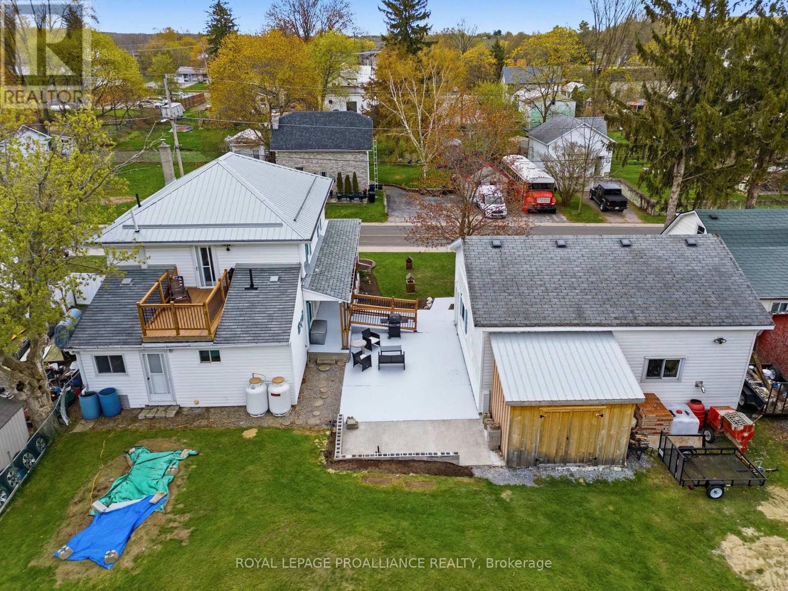 4343 Notre Dame Street, Frontenac, Ontario  K0H 1V0 - Photo 50 - X13114710
