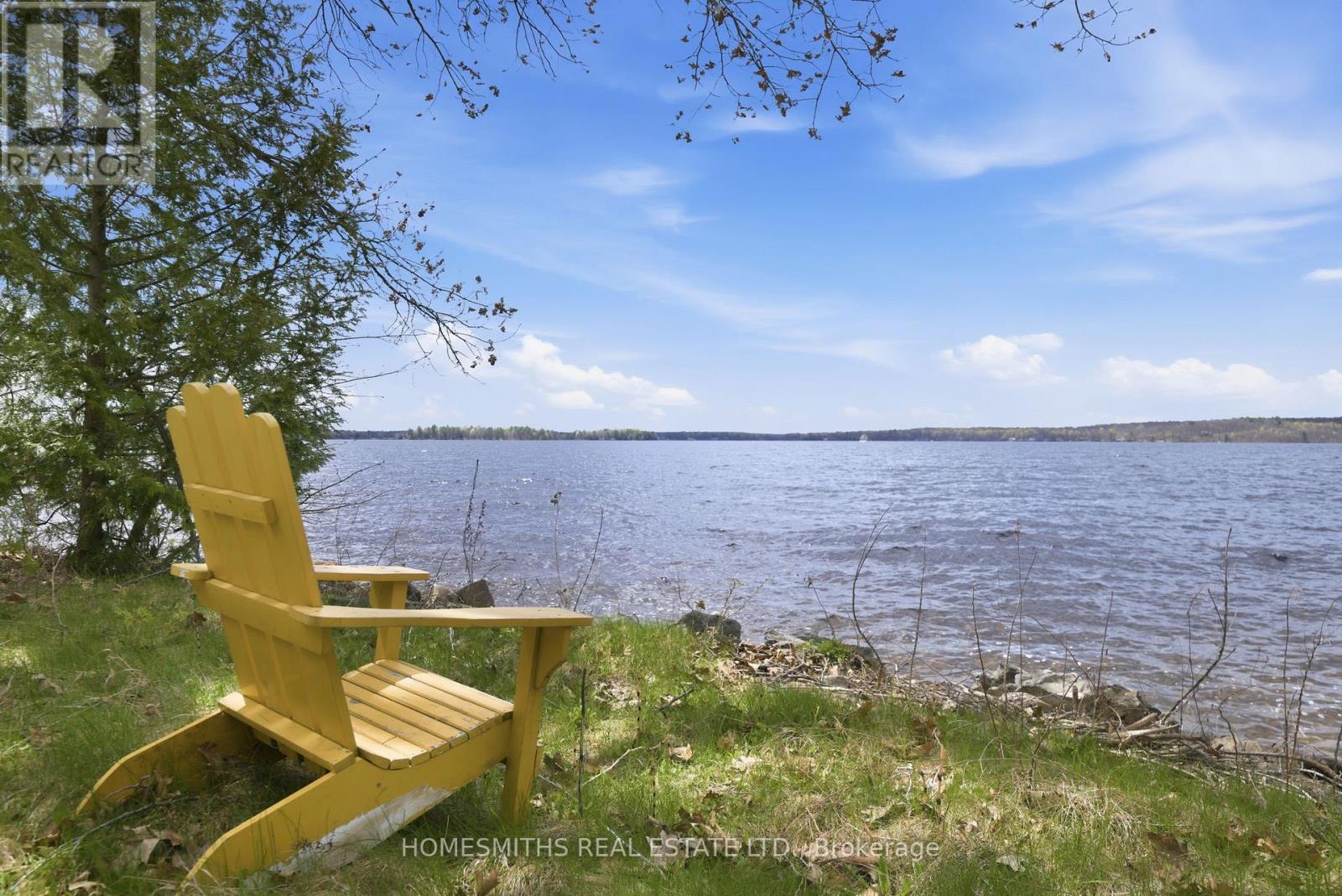 283a Marble Point Road, Marmora And Lake, Ontario  K0K 2M0 - Photo 1 - X13114720