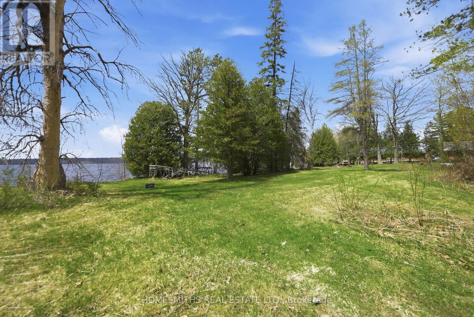 283a Marble Point Road, Marmora And Lake, Ontario  K0K 2M0 - Photo 10 - X13114720
