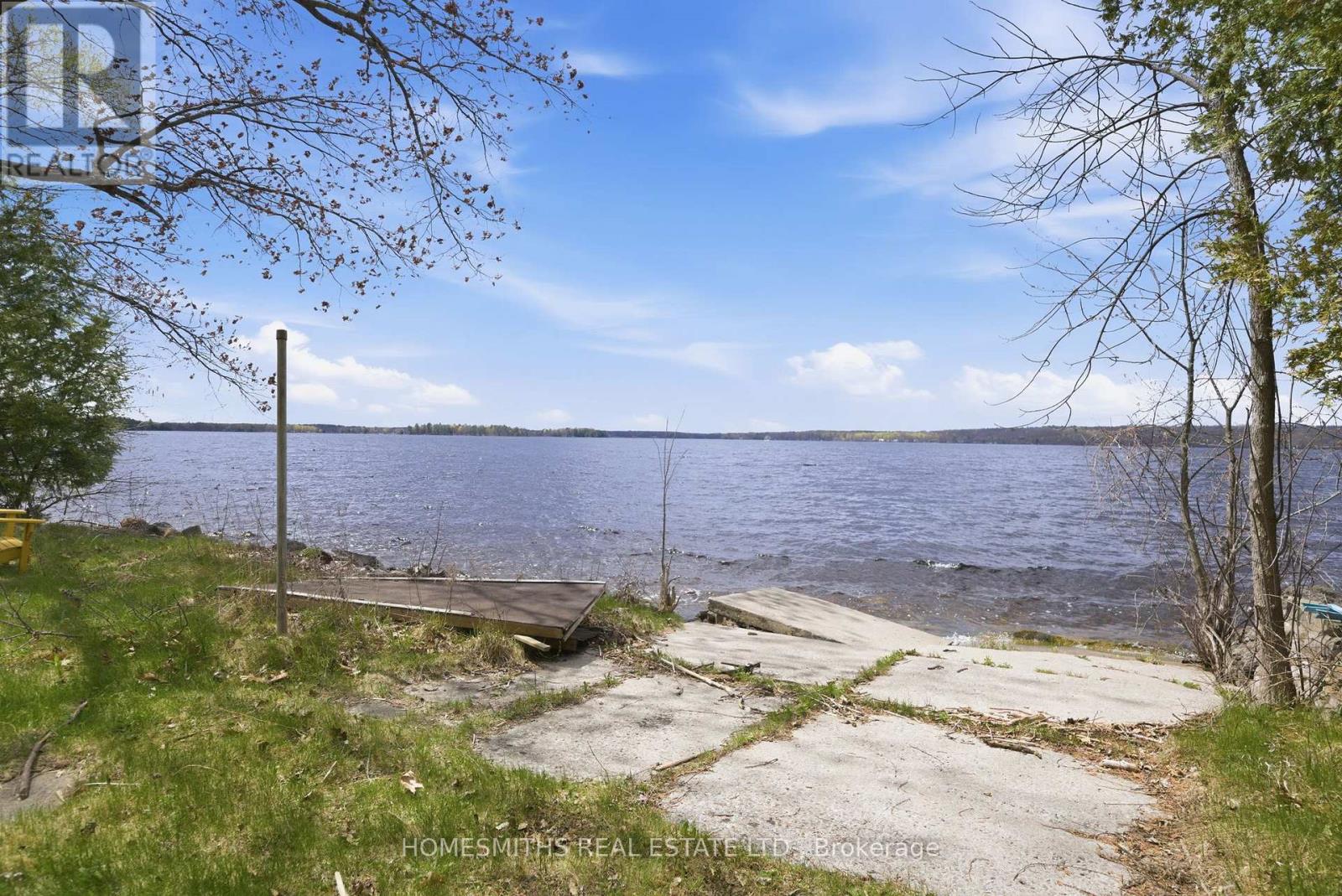 283a Marble Point Road, Marmora And Lake, Ontario  K0K 2M0 - Photo 11 - X13114720