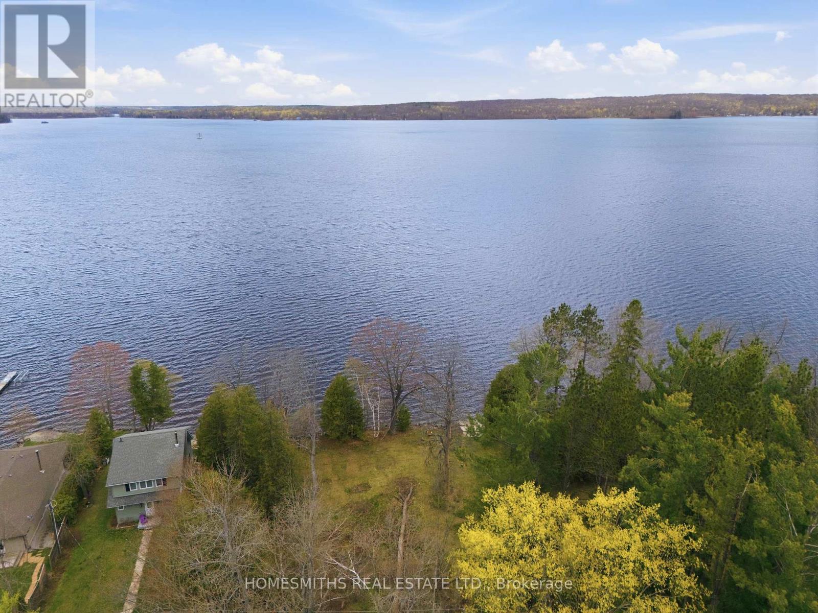 283a Marble Point Road, Marmora And Lake, Ontario  K0K 2M0 - Photo 12 - X13114720