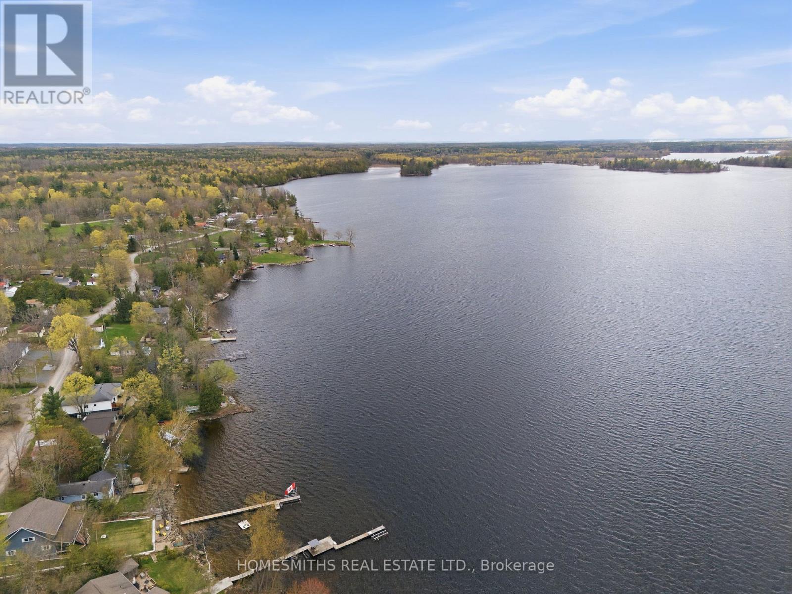 283a Marble Point Road, Marmora And Lake, Ontario  K0K 2M0 - Photo 13 - X13114720
