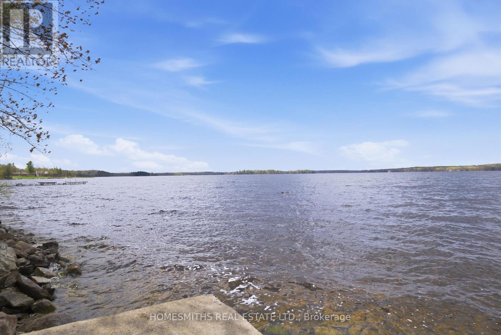 283a Marble Point Road, Marmora And Lake, Ontario  K0K 2M0 - Photo 14 - X13114720