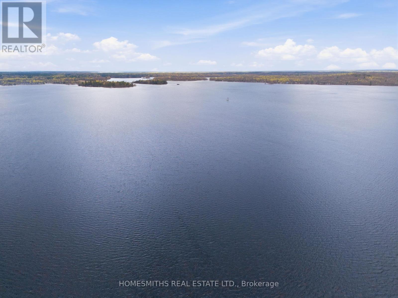 283a Marble Point Road, Marmora And Lake, Ontario  K0K 2M0 - Photo 15 - X13114720