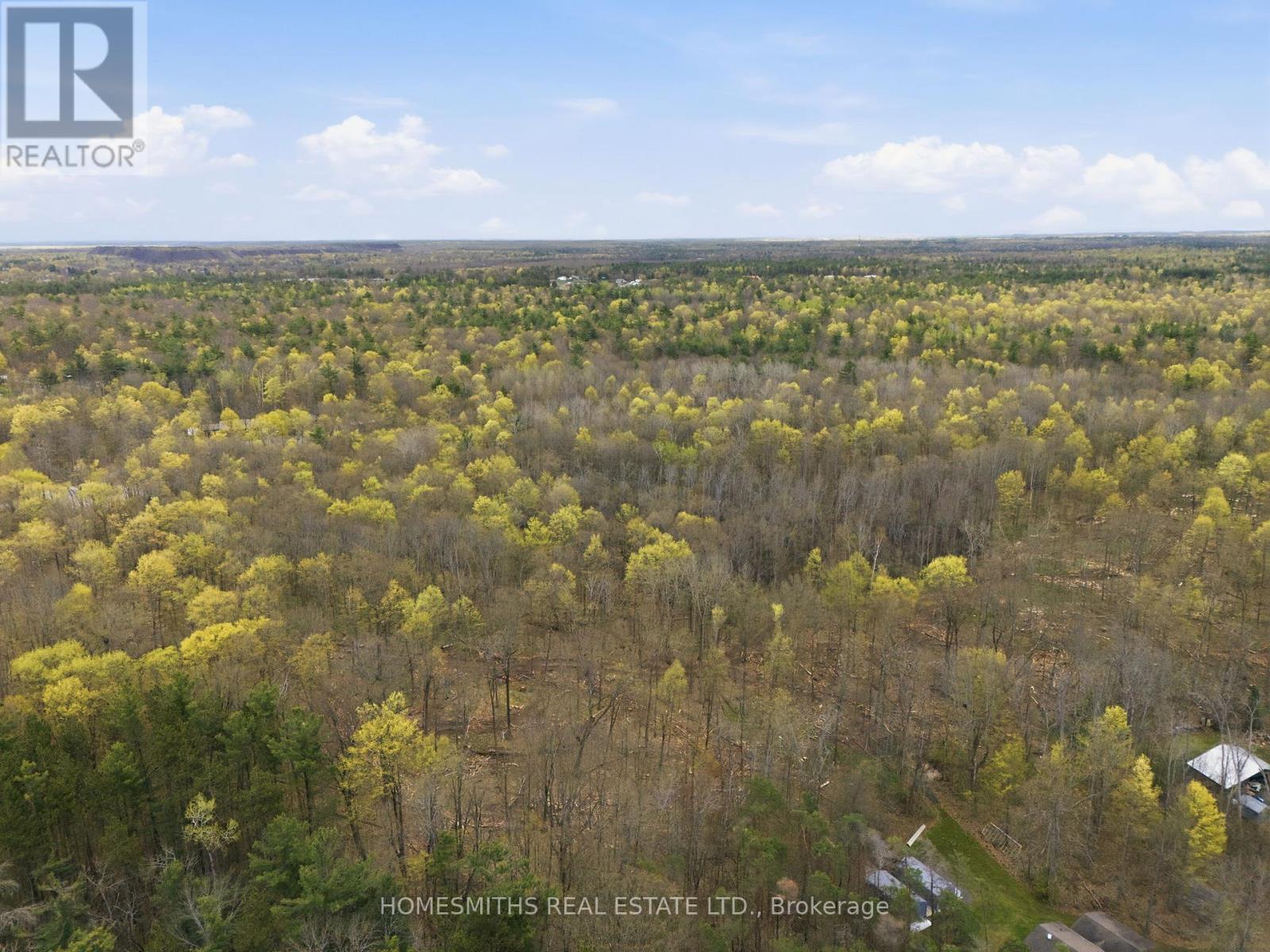 283a Marble Point Road, Marmora And Lake, Ontario  K0K 2M0 - Photo 16 - X13114720