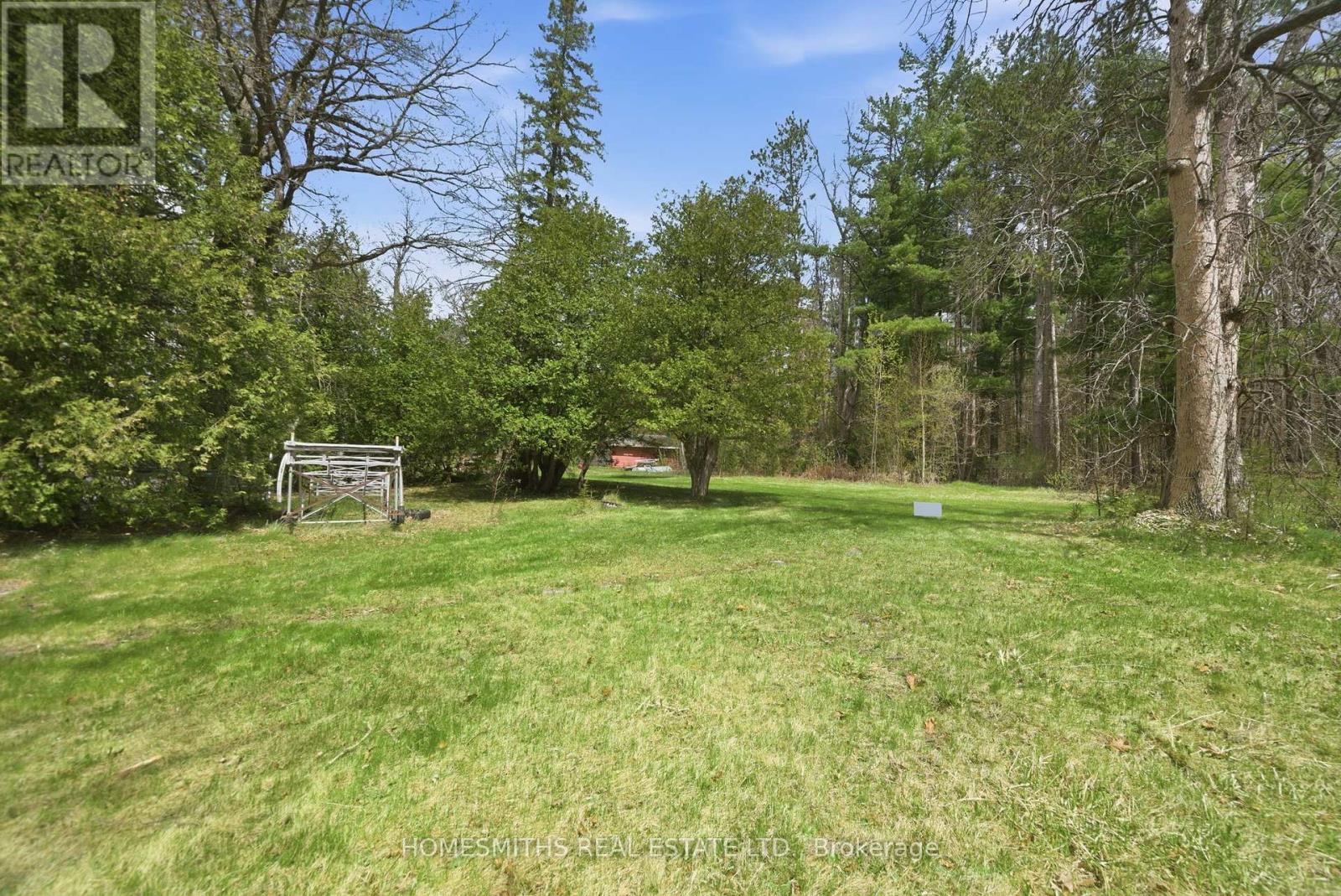 283a Marble Point Road, Marmora And Lake, Ontario  K0K 2M0 - Photo 17 - X13114720