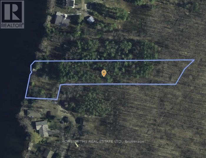 283a Marble Point Road, Marmora And Lake, Ontario  K0K 2M0 - Photo 18 - X13114720