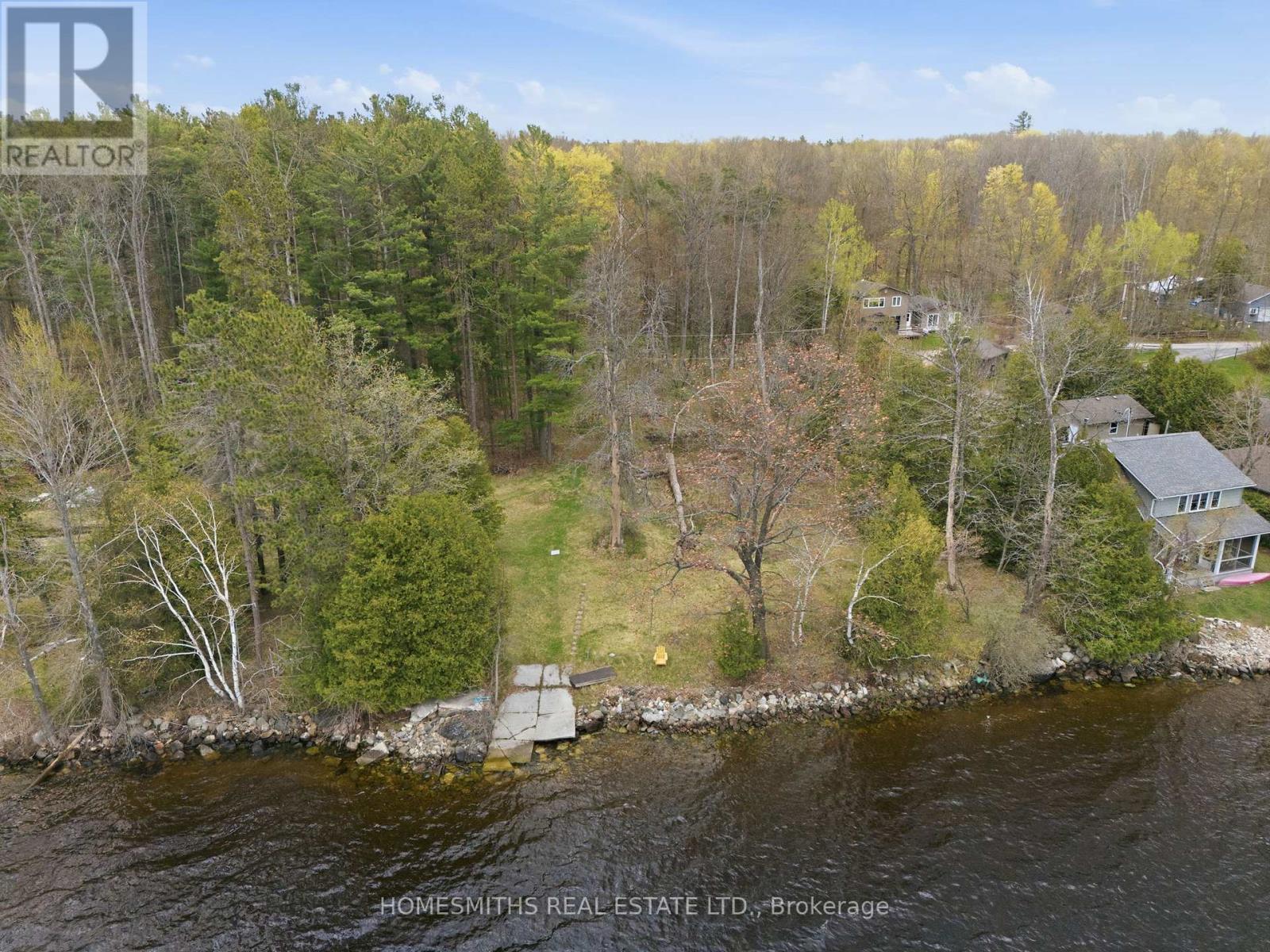 283a Marble Point Road, Marmora And Lake, Ontario  K0K 2M0 - Photo 2 - X13114720