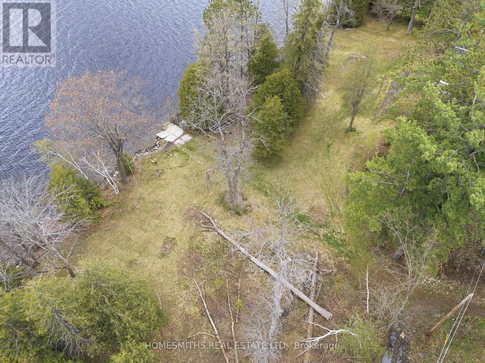 283a Marble Point Road, Marmora And Lake, Ontario  K0K 2M0 - Photo 3 - X13114720
