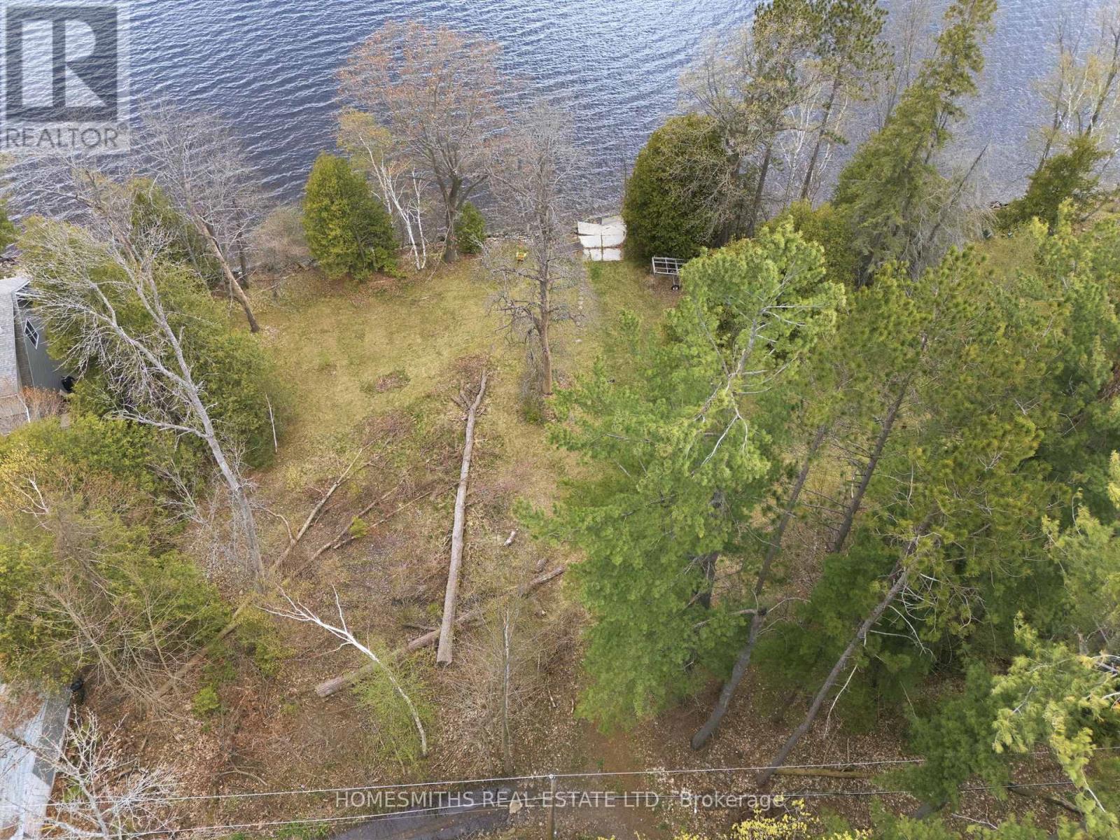 283a Marble Point Road, Marmora And Lake, Ontario  K0K 2M0 - Photo 4 - X13114720