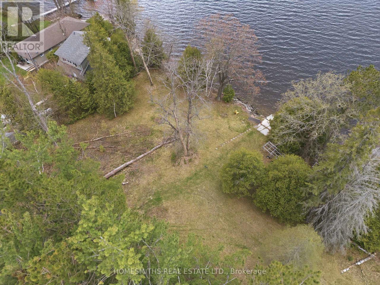 283a Marble Point Road, Marmora And Lake, Ontario  K0K 2M0 - Photo 5 - X13114720
