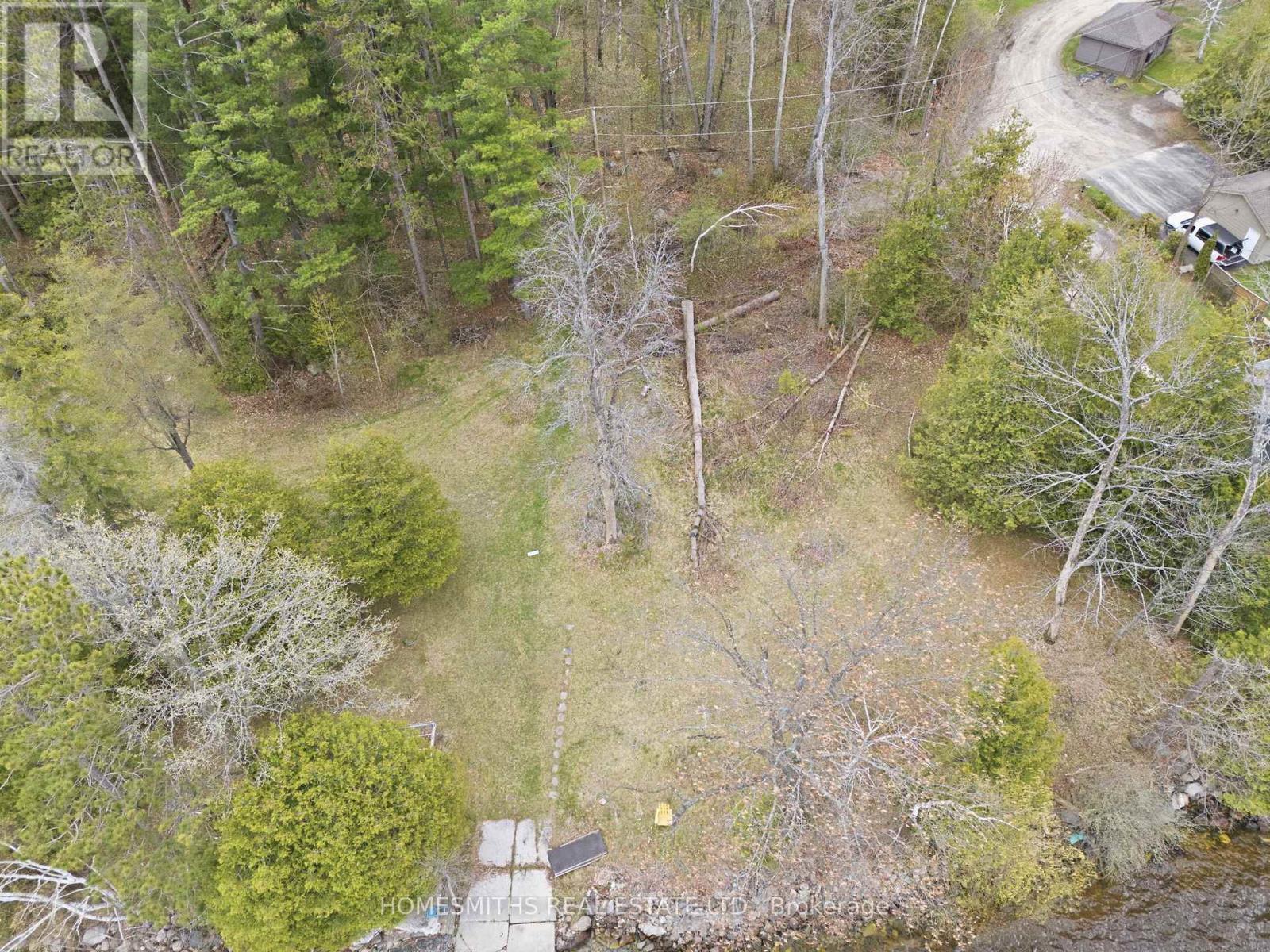 283a Marble Point Road, Marmora And Lake, Ontario  K0K 2M0 - Photo 6 - X13114720