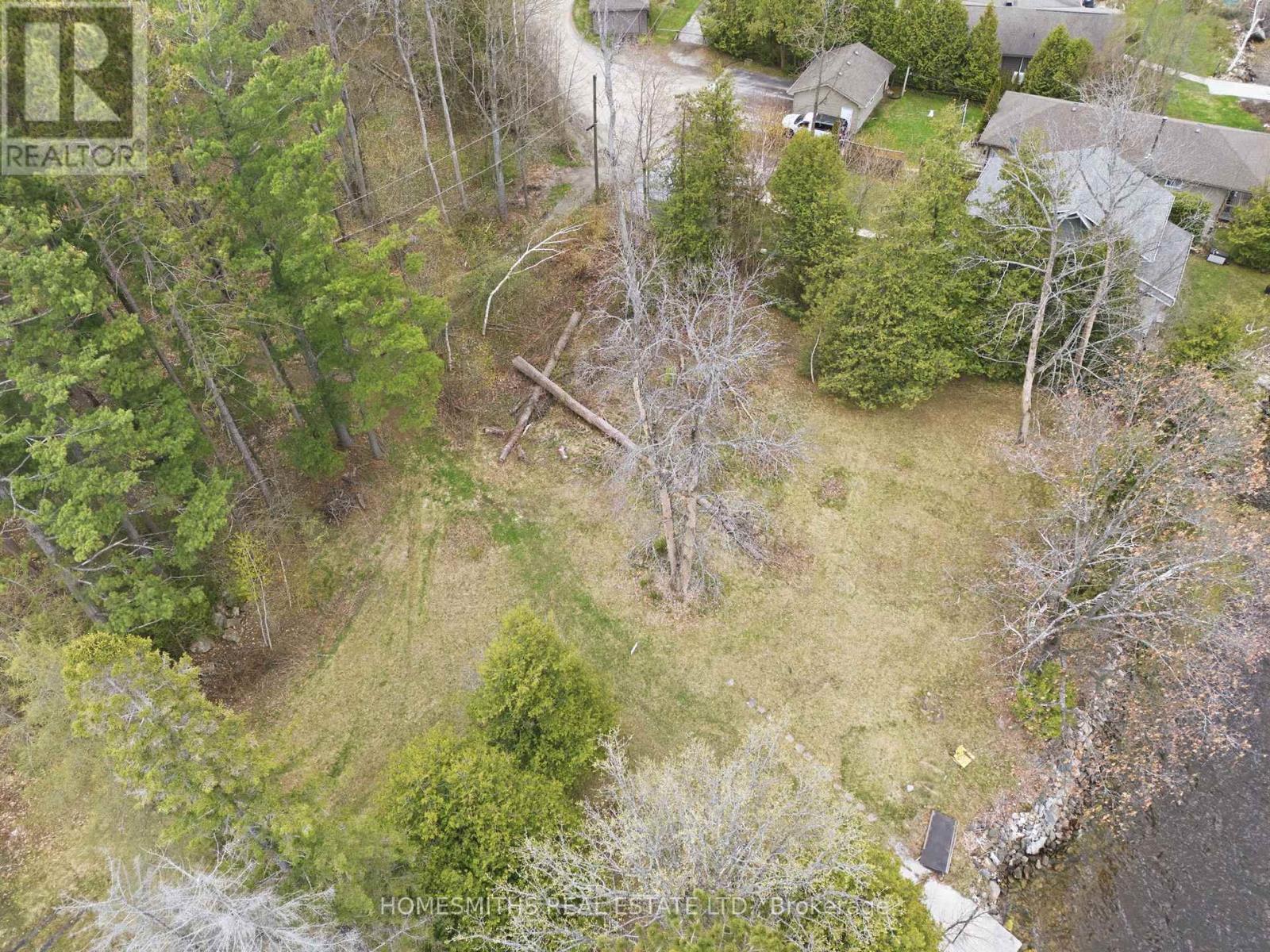 283a Marble Point Road, Marmora And Lake, Ontario  K0K 2M0 - Photo 7 - X13114720