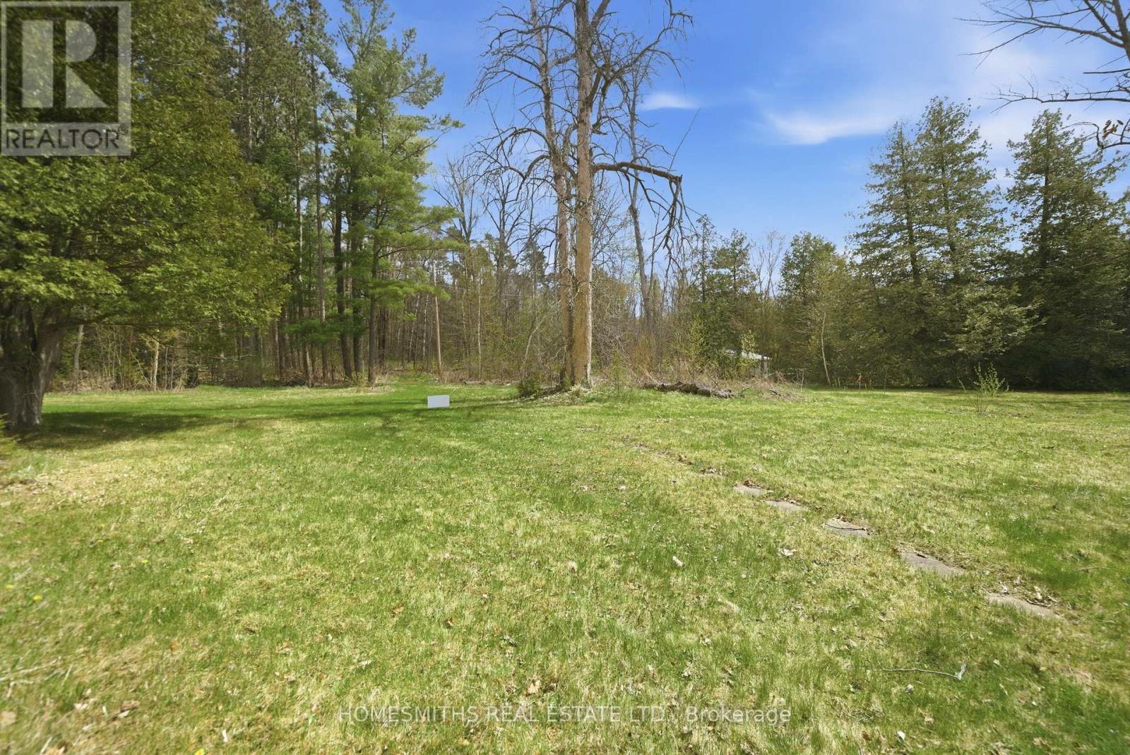 283a Marble Point Road, Marmora And Lake, Ontario  K0K 2M0 - Photo 8 - X13114720