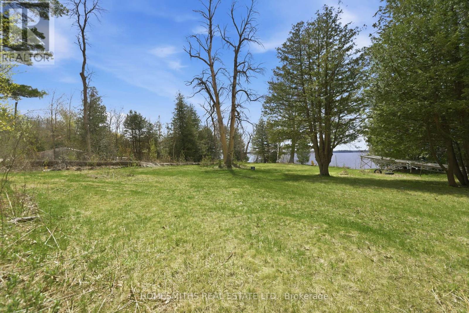 283a Marble Point Road, Marmora And Lake, Ontario  K0K 2M0 - Photo 9 - X13114720