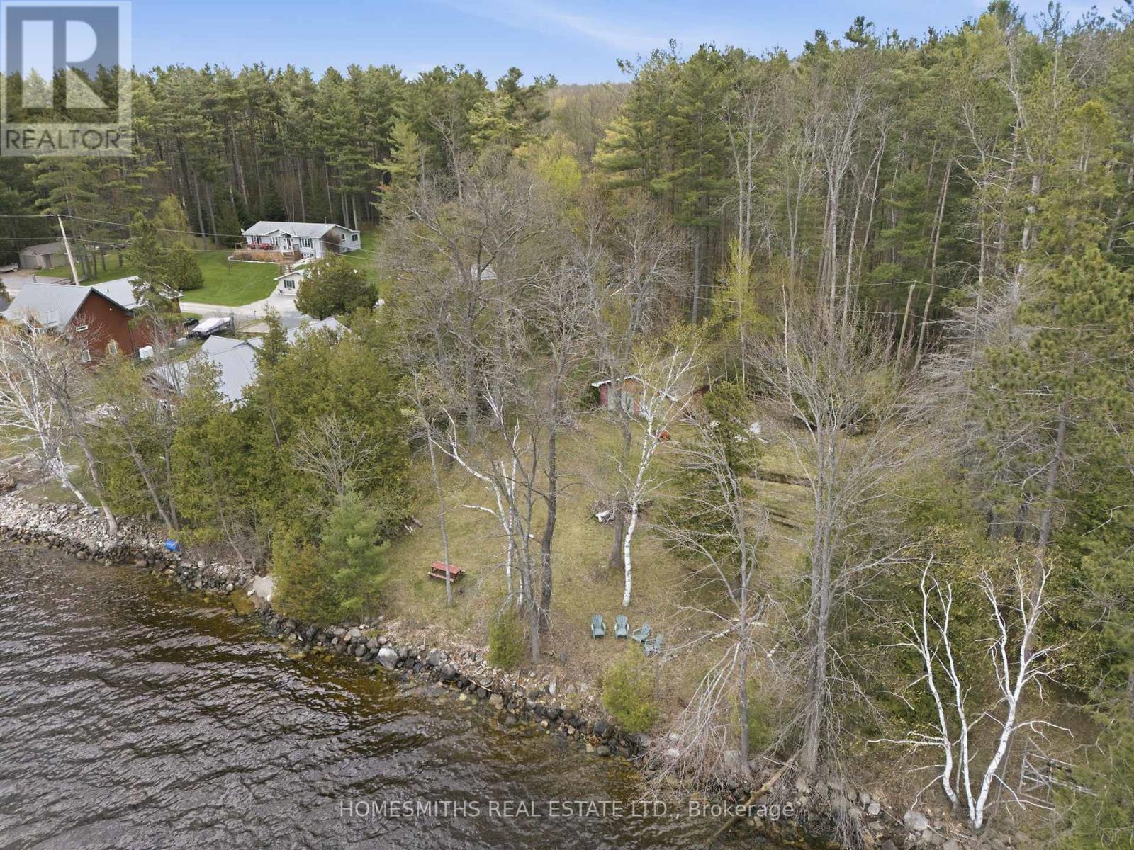 283b Marble Point Road, Marmora And Lake, Ontario  K0K 2M0 - Photo 3 - X13114722