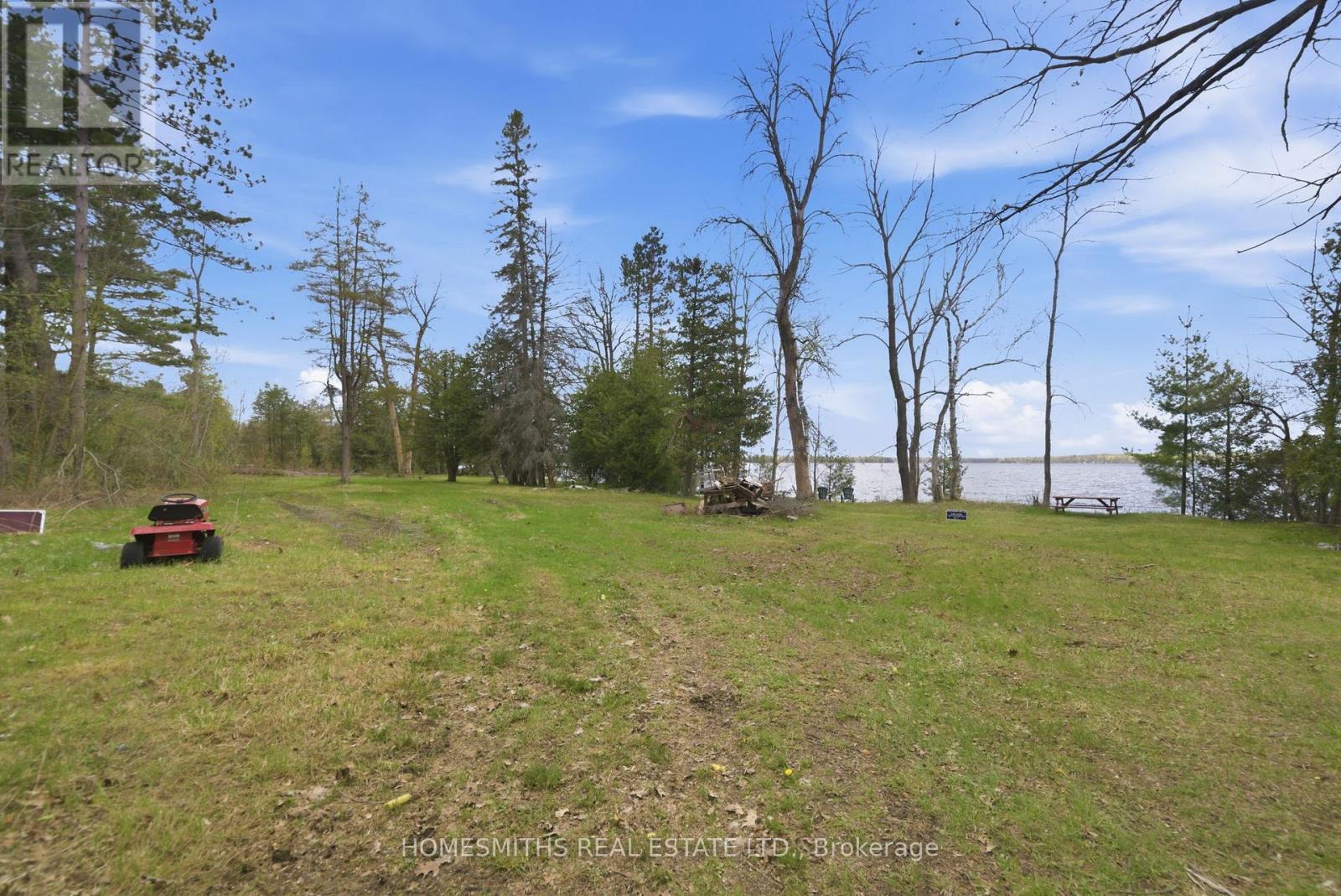 283b Marble Point Road, Marmora And Lake, Ontario  K0K 2M0 - Photo 6 - X13114722
