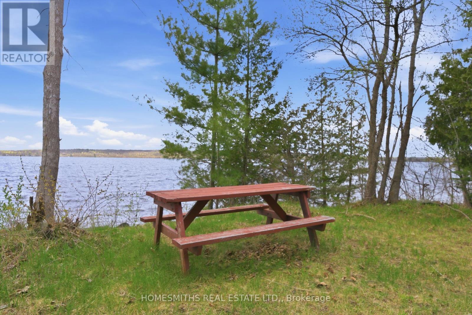 283b Marble Point Road, Marmora And Lake, Ontario  K0K 2M0 - Photo 7 - X13114722