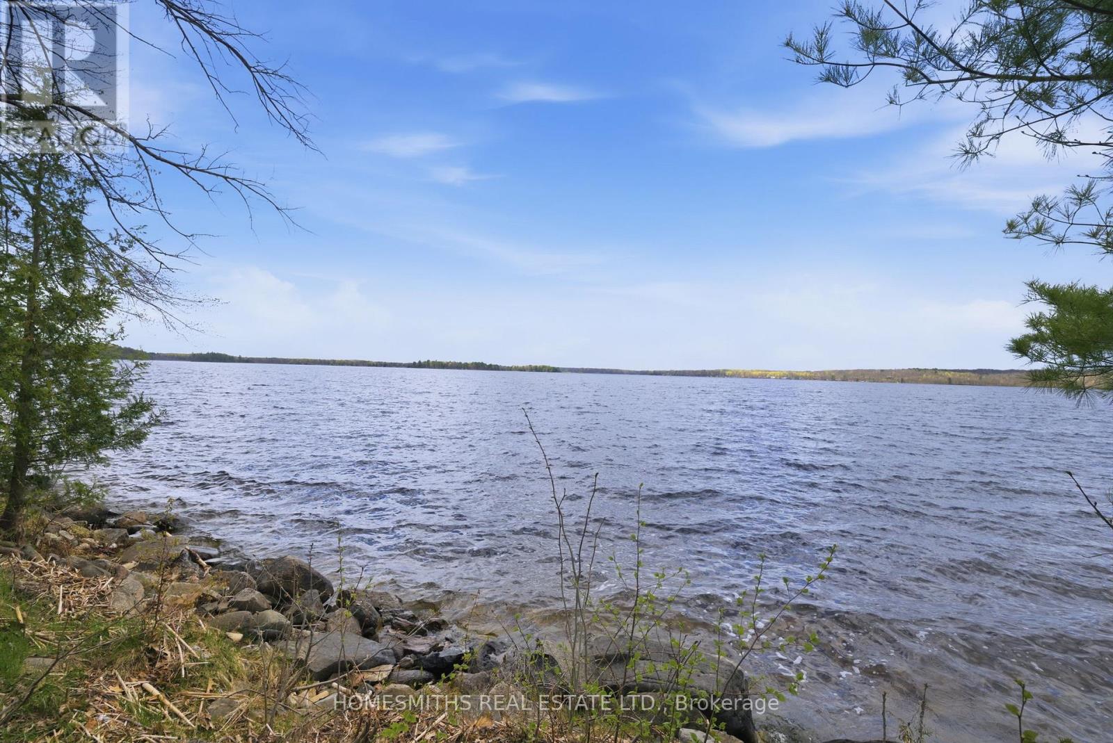 283b Marble Point Road, Marmora And Lake, Ontario  K0K 2M0 - Photo 8 - X13114722