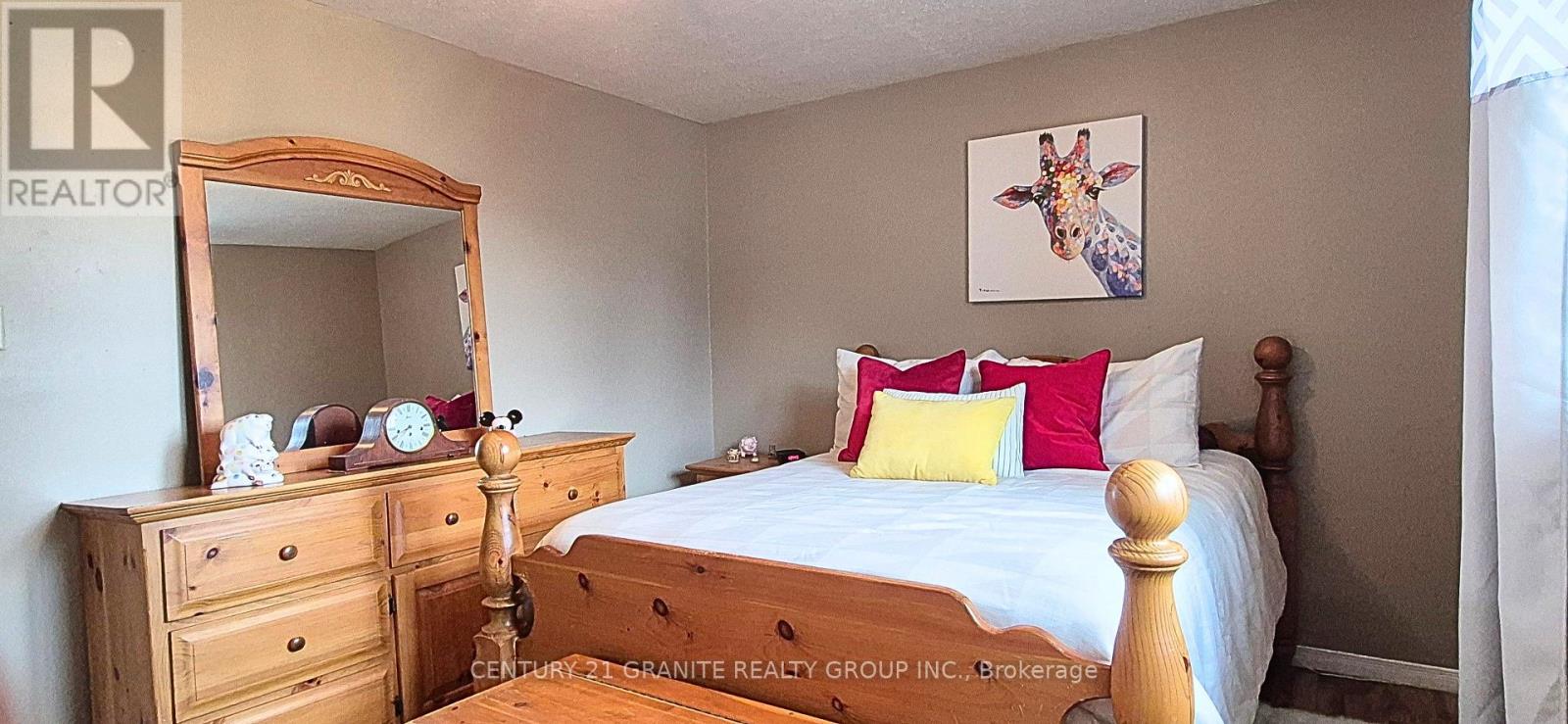 2 Hemlock Street, Highlands East, Ontario  K0L 1M0 - Photo 10 - X13114758