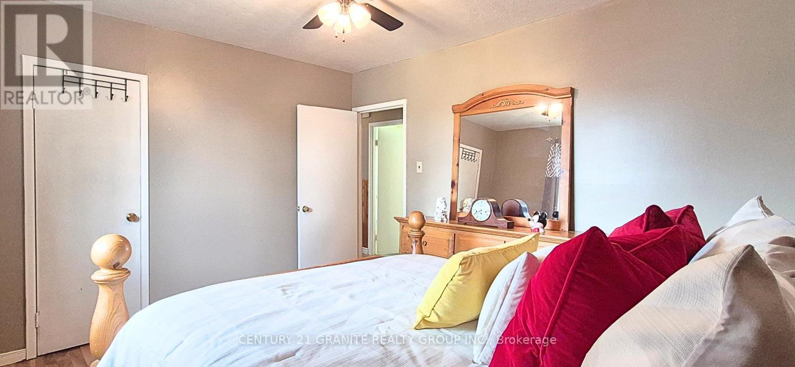 2 Hemlock Street, Highlands East, Ontario  K0L 1M0 - Photo 11 - X13114758