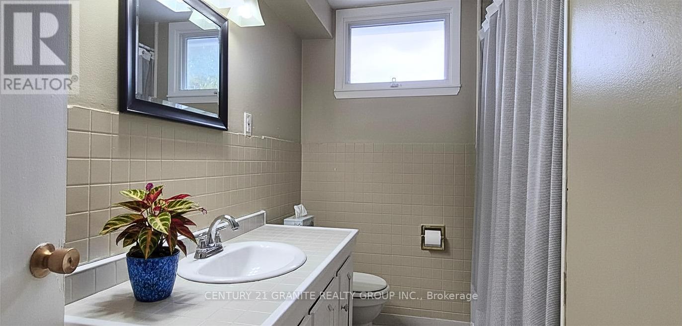 2 Hemlock Street, Highlands East, Ontario  K0L 1M0 - Photo 16 - X13114758