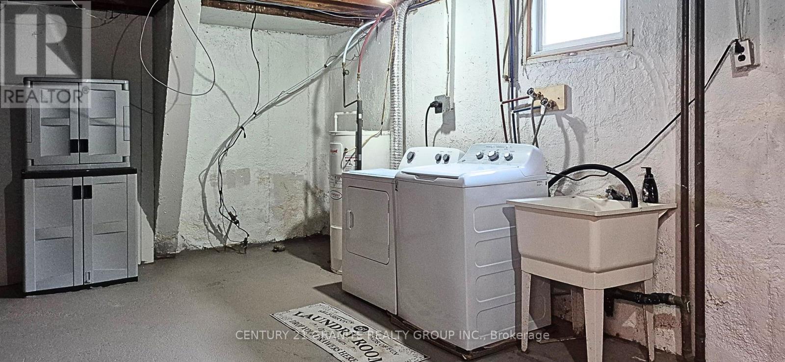 2 Hemlock Street, Highlands East, Ontario  K0L 1M0 - Photo 18 - X13114758