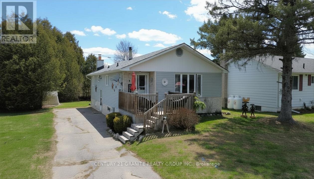 2 Hemlock Street, Highlands East, Ontario  K0L 1M0 - Photo 2 - X13114758