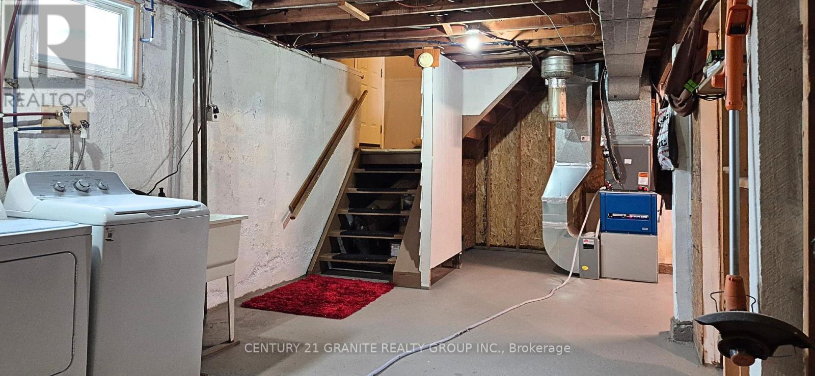 2 Hemlock Street, Highlands East, Ontario  K0L 1M0 - Photo 20 - X13114758