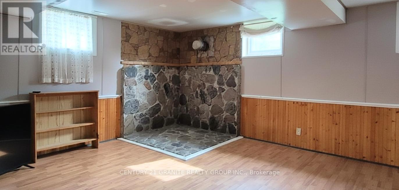 2 Hemlock Street, Highlands East, Ontario  K0L 1M0 - Photo 23 - X13114758